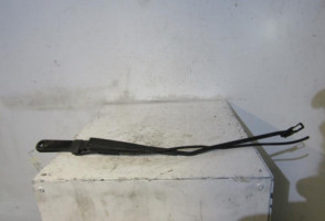Bras essuie glace avant droit RENAULT MASTER 2