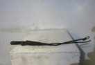 Bras essuie glace avant droit RENAULT MASTER 2 Photo n°1