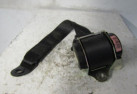 Ceinture arriere droit MINI MINI 2 R56 Photo n°1