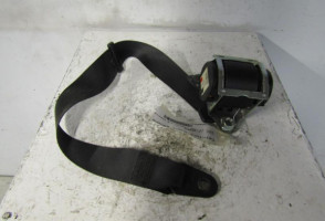 Ceinture avant gauche MINI MINI 2 R56