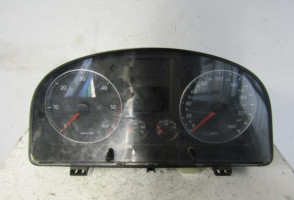 Compteur VOLKSWAGEN TOURAN 1