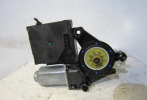 Moteur leve vitre avant droit VOLKSWAGEN TOURAN 1