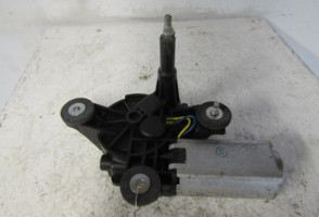 Moteur essuie glace arriere FIAT 500 2