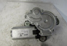 Moteur essuie glace arriere FIAT 500 2 Photo n°2