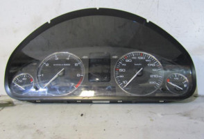 Compteur PEUGEOT 407