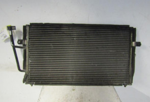 Radiateur clim VOLVO S 40 1