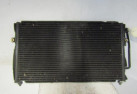 Radiateur clim VOLVO S 40 1 Photo n°2