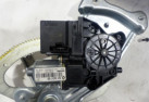 Leve vitre electrique arriere droit RENAULT SCENIC 3 Photo n°2