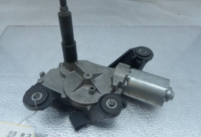 Moteur essuie glace arriere RENAULT SCENIC 3