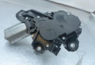 Moteur essuie glace arriere RENAULT SCENIC 3 Photo n°2