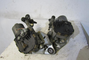 Moteur essuie glace avant PEUGEOT 407