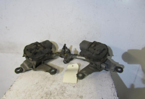 Moteur essuie glace avant droit FORD S-MAX 1