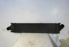 Echangeur air (Intercooler) FORD S-MAX 1