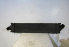 Echangeur air (Intercooler) FORD S-MAX 1 Photo n°1