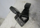 Attache ceinture arriere droit CITROEN C4 1 Photo n°2