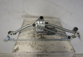 Moteur essuie glace avant VOLKSWAGEN PASSAT 7