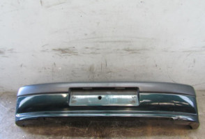 Pare choc arriere PEUGEOT 306