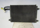 Radiateur clim AUDI A3 2 Photo n°1