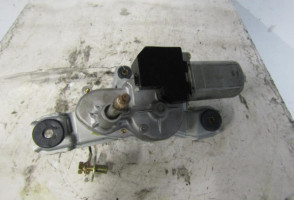 Moteur essuie glace arriere TOYOTA COROLLA 10