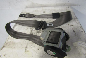 Ceinture avant droit AUDI A4 2