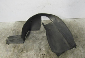 Pare boue avant gauche CITROEN XSARA PICASSO