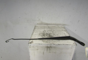 Bras essuie glace avant droit FIAT SCUDO 2