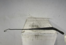 Bras essuie glace avant droit FIAT SCUDO 2 Photo n°1