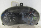 Compteur FIAT SCUDO 2 Photo n°1