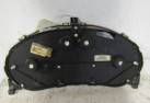 Compteur FIAT SCUDO 2 Photo n°2