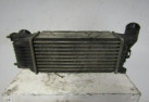 Echangeur air (Intercooler) PEUGEOT 407 Photo n°2