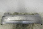 Pare choc arriere HONDA FR-V Photo n°1