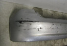 Pare choc arriere HONDA FR-V Photo n°2