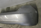 Pare choc arriere HONDA FR-V Photo n°3