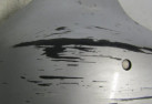 Pare choc arriere HONDA FR-V Photo n°5
