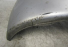 Pare choc arriere HONDA FR-V Photo n°6