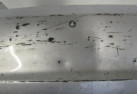 Pare choc arriere HONDA FR-V Photo n°7