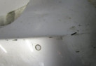 Pare choc arriere HONDA FR-V Photo n°9