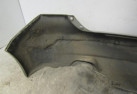 Pare choc arriere HONDA FR-V Photo n°12