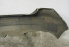 Pare choc arriere HONDA FR-V Photo n°13