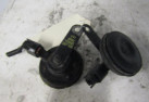 Avertisseur/Klaxon HONDA FR-V Photo n°1