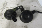 Avertisseur/Klaxon HONDA FR-V Photo n°2