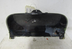 Compteur HONDA FR-V