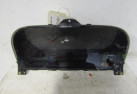 Compteur HONDA FR-V Photo n°1