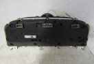 Compteur HONDA FR-V Photo n°2