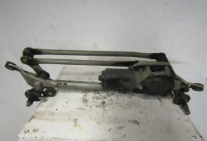 Moteur essuie glace avant HONDA FR-V