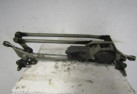 Moteur essuie glace avant HONDA FR-V Photo n°1