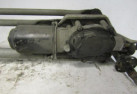 Moteur essuie glace avant HONDA FR-V Photo n°2
