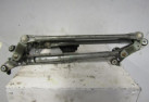 Moteur essuie glace avant HONDA FR-V Photo n°3