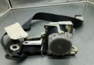 Ceinture avant droit TOYOTA AVENSIS 3 Photo n°3