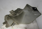 Vase de lave glace BMW SERIE 3 E46 Photo n°2